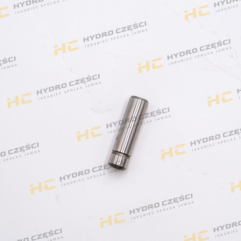 Направляющая выпускного клапана JCB — PERKINS AR AK AS KMP BRAND