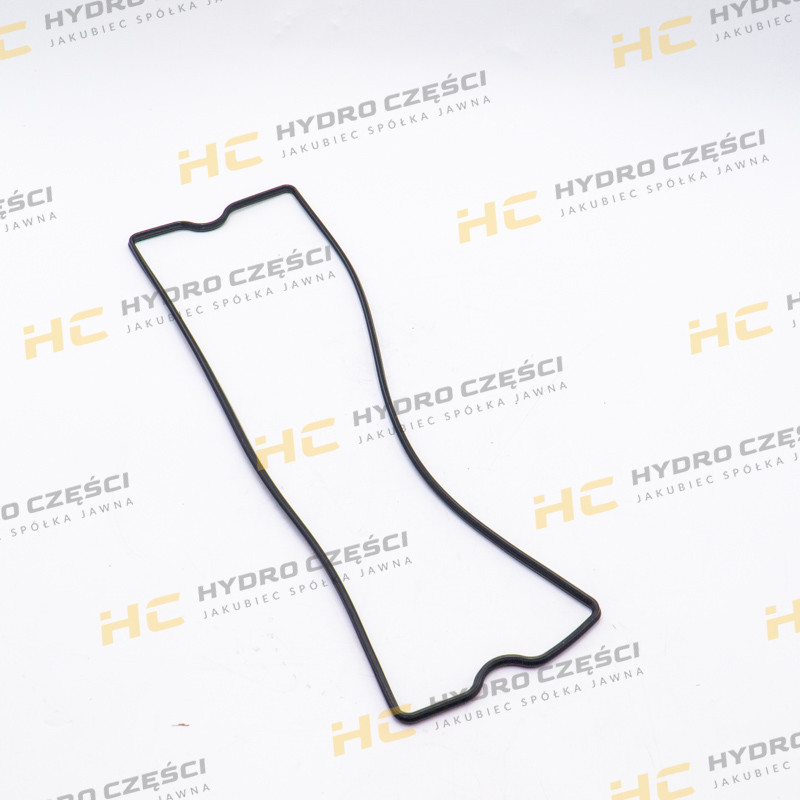 Прокладка клапанной крышки JCB Perkins AA AB AC — 3CX 4CX PERKINS