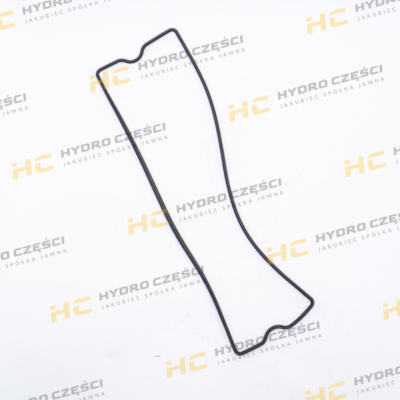 Прокладка клапанной крышки JCB Perkins AA AB AC — 3CX 4CX PERKINS