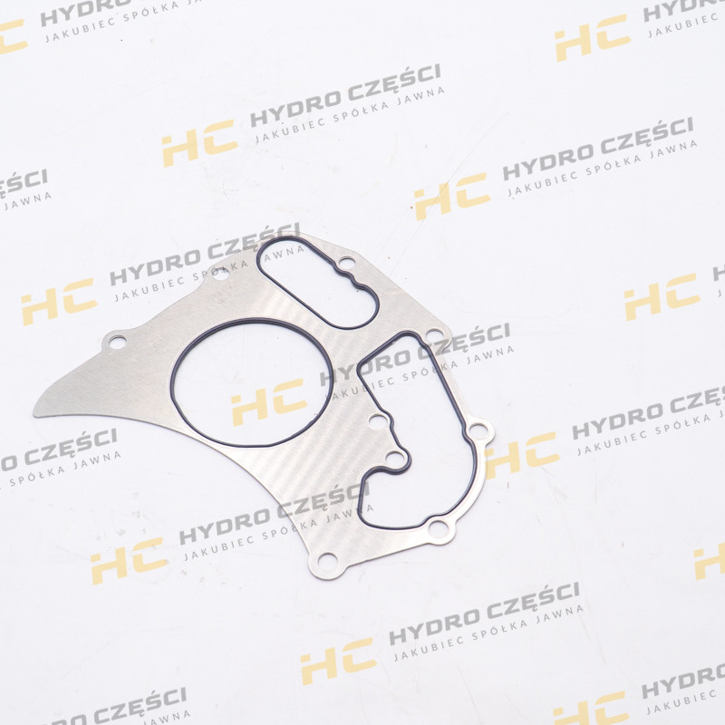 Прокладка водяного насоса JCB PERKINS RE RG-3CX 4CX PERKINS