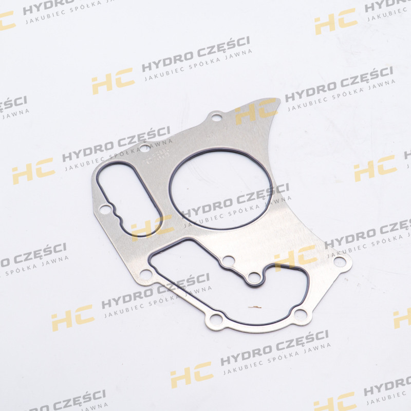 Прокладка водяного насоса JCB PERKINS RE RG-3CX 4CX PERKINS