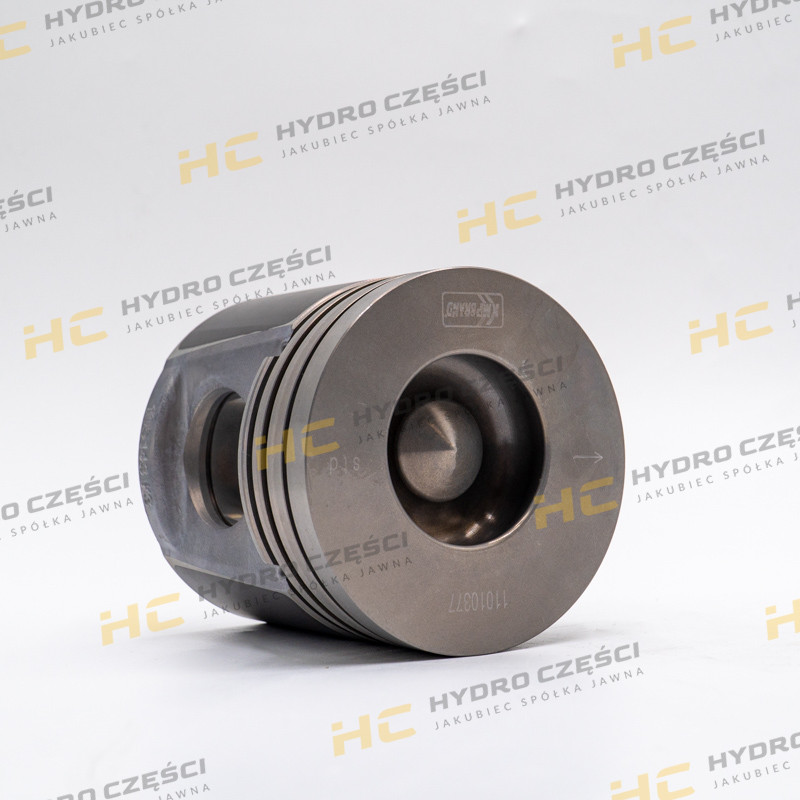 Поршень двигателя JCB Perkins RE — 3CX 4CX KMP