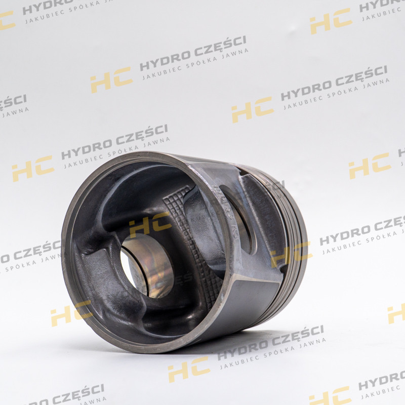 Поршень двигателя JCB Perkins RE — 3CX 4CX KMP