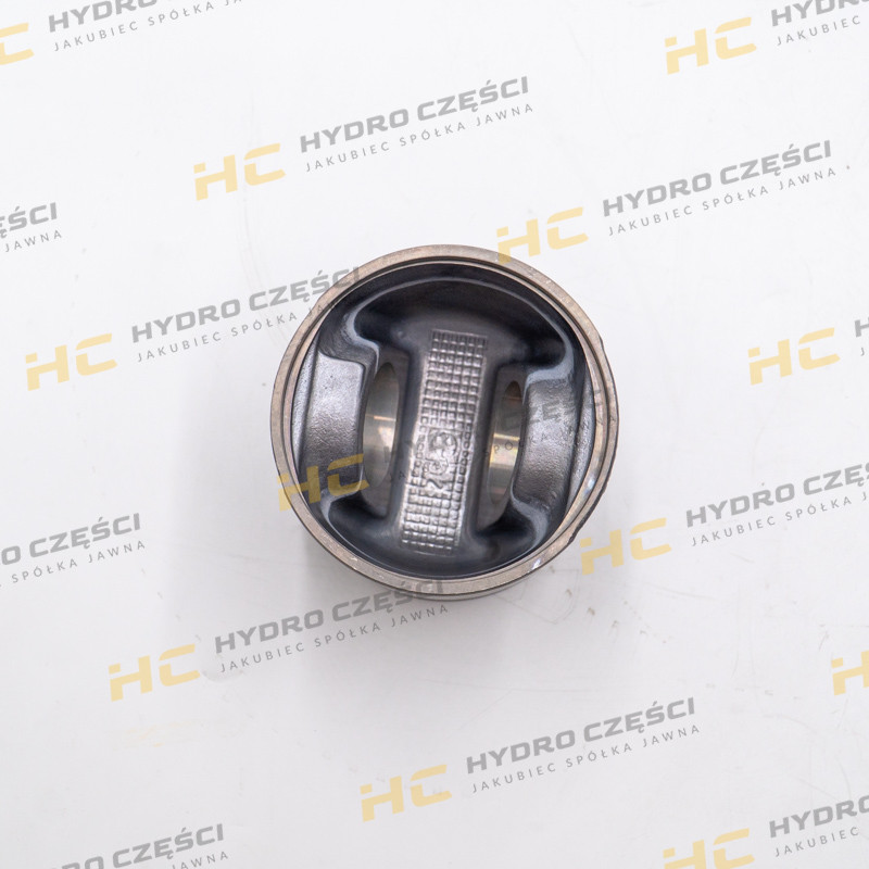 Поршень двигателя JCB Perkins RE-3CX 4CX KMP