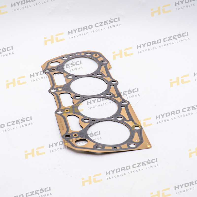 Прокладка головки блока цилиндров JCB PERKINS HR — PERKINS