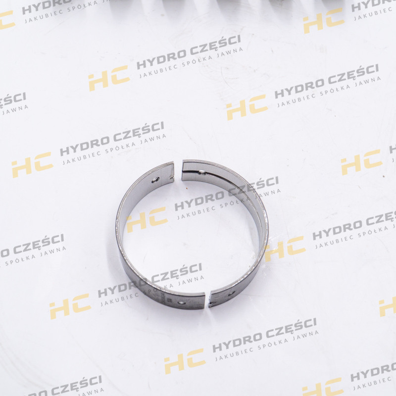 Подшипники JCB, вал PERKINS KR — бренд KMP