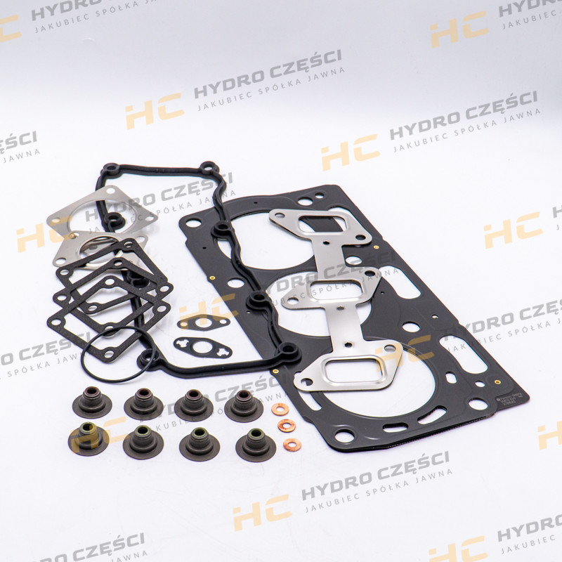 Комплект верхних прокладок PERKINS — PERKINS