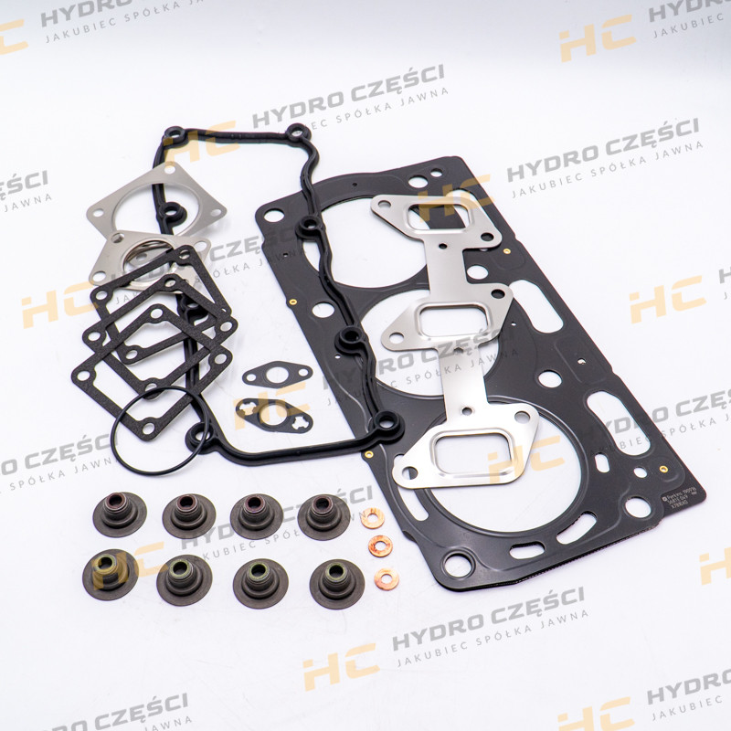 Комплект верхних прокладок PERKINS — PERKINS