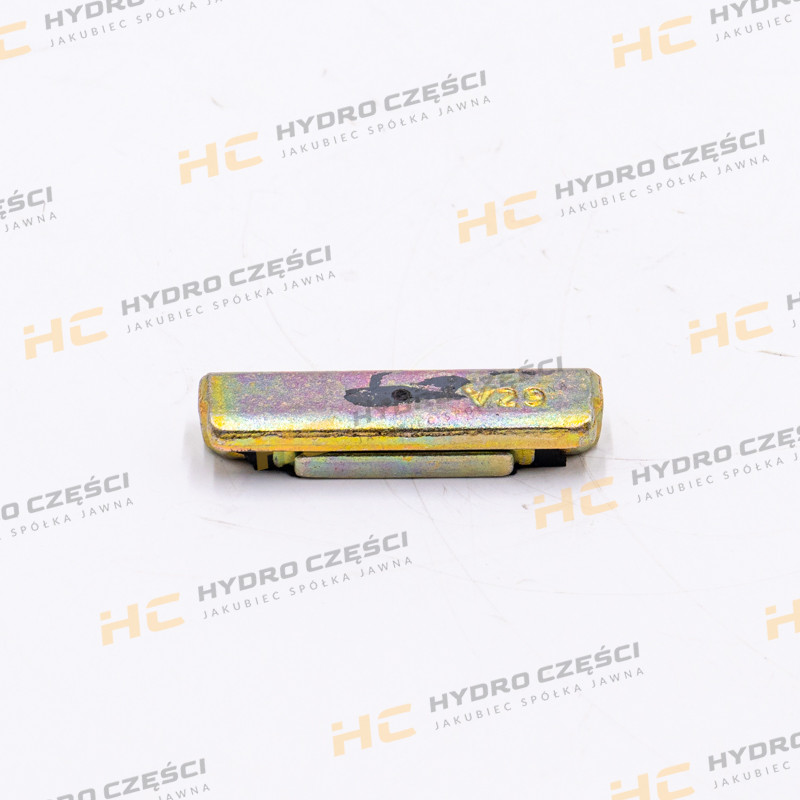 Защита зубьев JCB ESCO V29-JS GMOVE