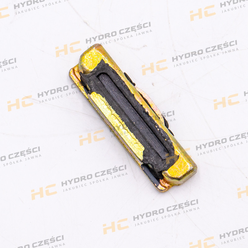 Защита зубьев JCB ESCO V29-JS GMOVE