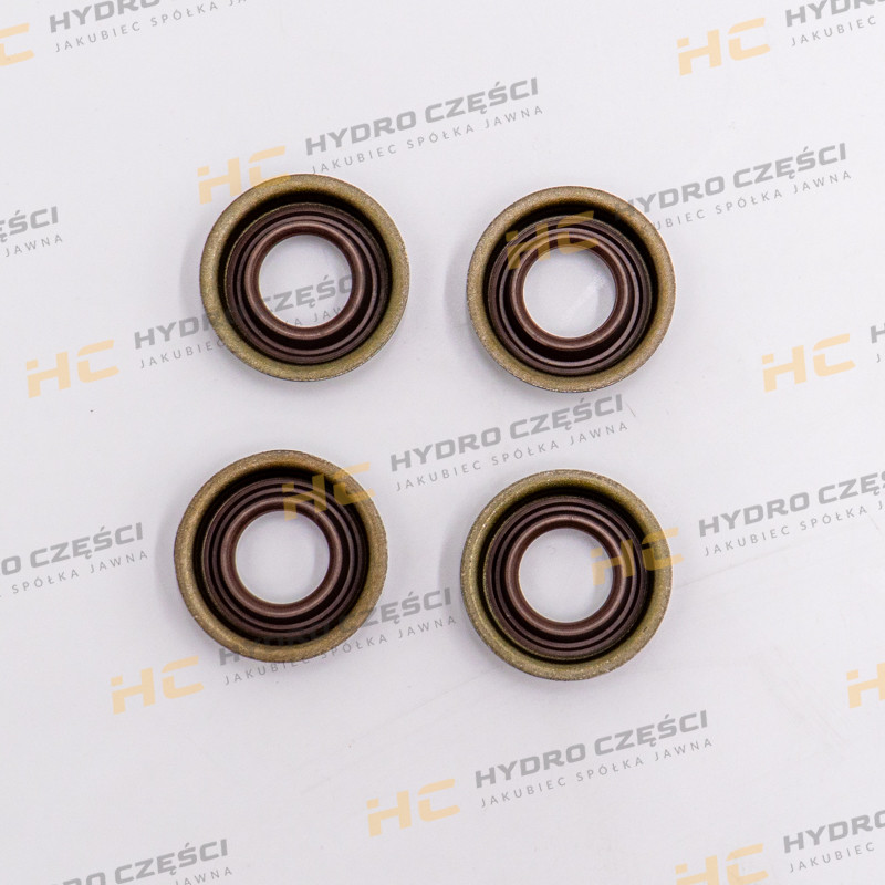 Литейная шайба JCB x4 DIESELMAX-AZERI PARTS