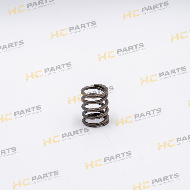 Пружина клапана двигателя JCB PERKINS-AZERI PARTS