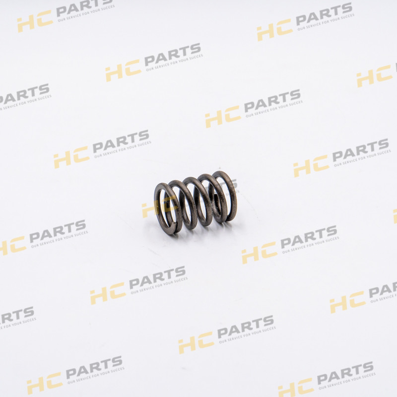 Пружина клапана двигателя Perkins от JCB — AZERI PARTS