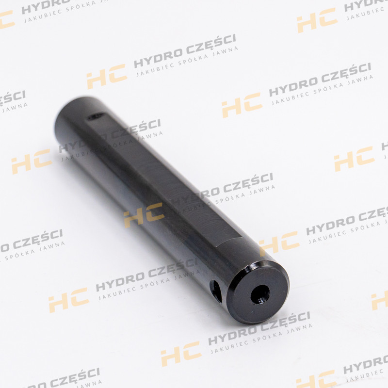 Цапфа штифта JCB