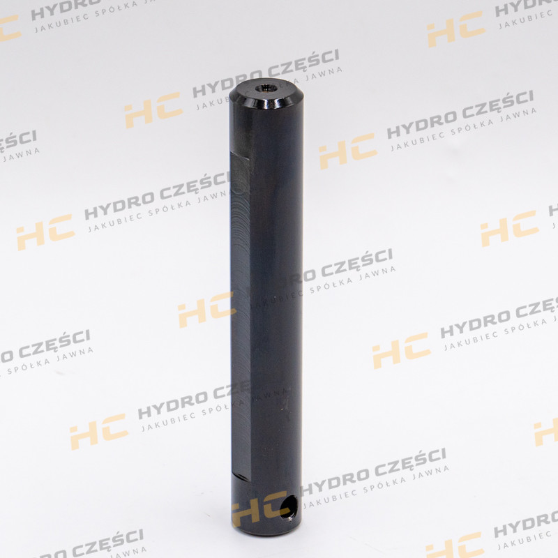 Цапфа штифта JCB