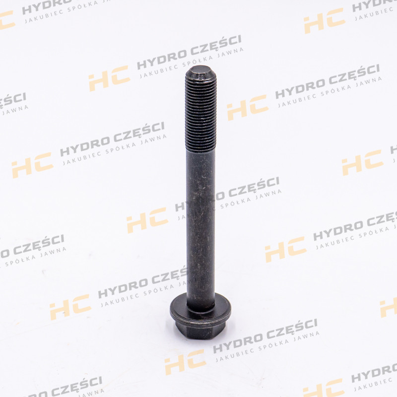 Винтовые головки JCB среднего размера PERKINS 1004,4 1006,6-AZERI PARTS