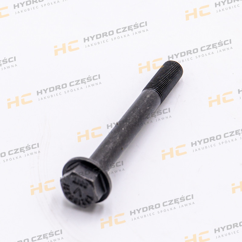 Болт с шестигранной головкой JCB, средний, PERKINS 1004.4 1006.6 — AZERI PARTS