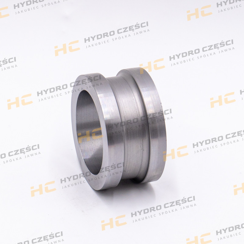 Турбокомпрессор JCB Bushing — запчасти AZERI