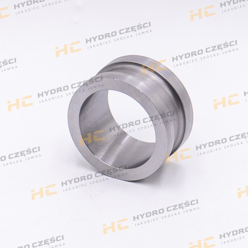 Втулка турбокомпрессора JCB — запчасти AZERI