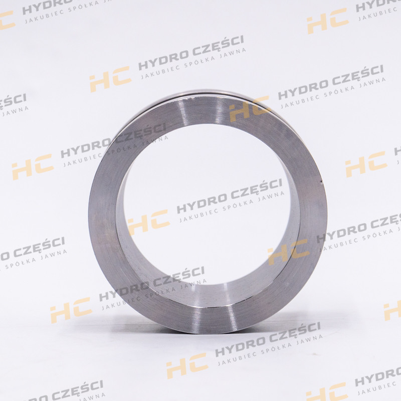 Турбокомпрессор JCB Bushing — запчасти AZERI