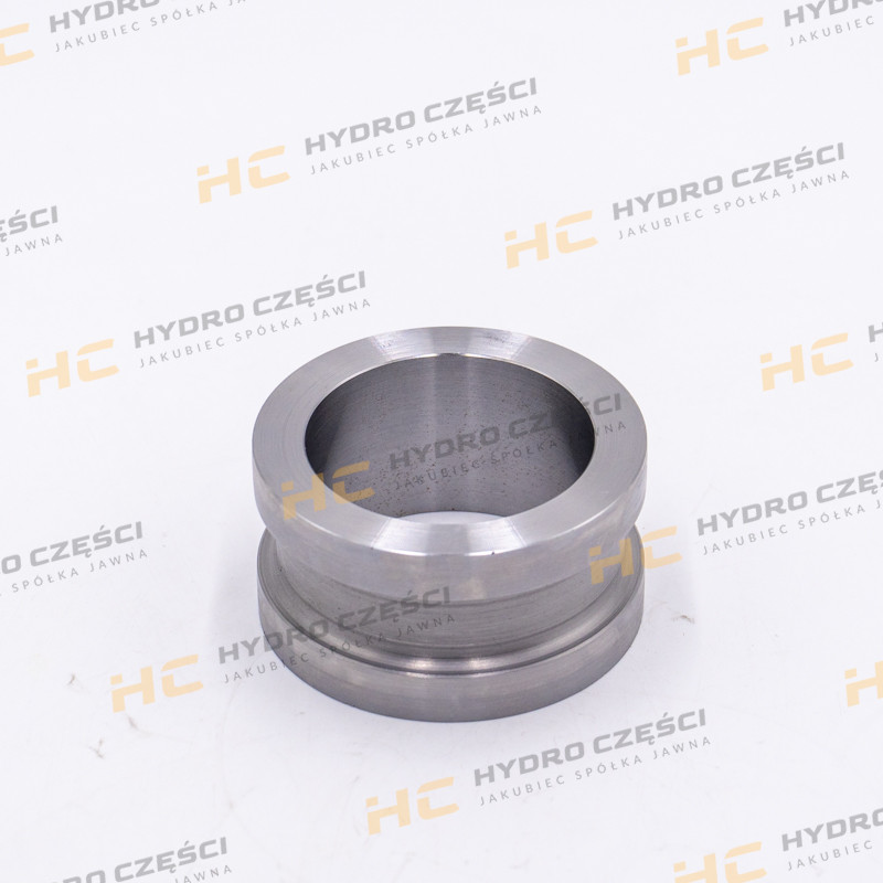 Турбокомпрессор JCB Bushing — запчасти AZERI