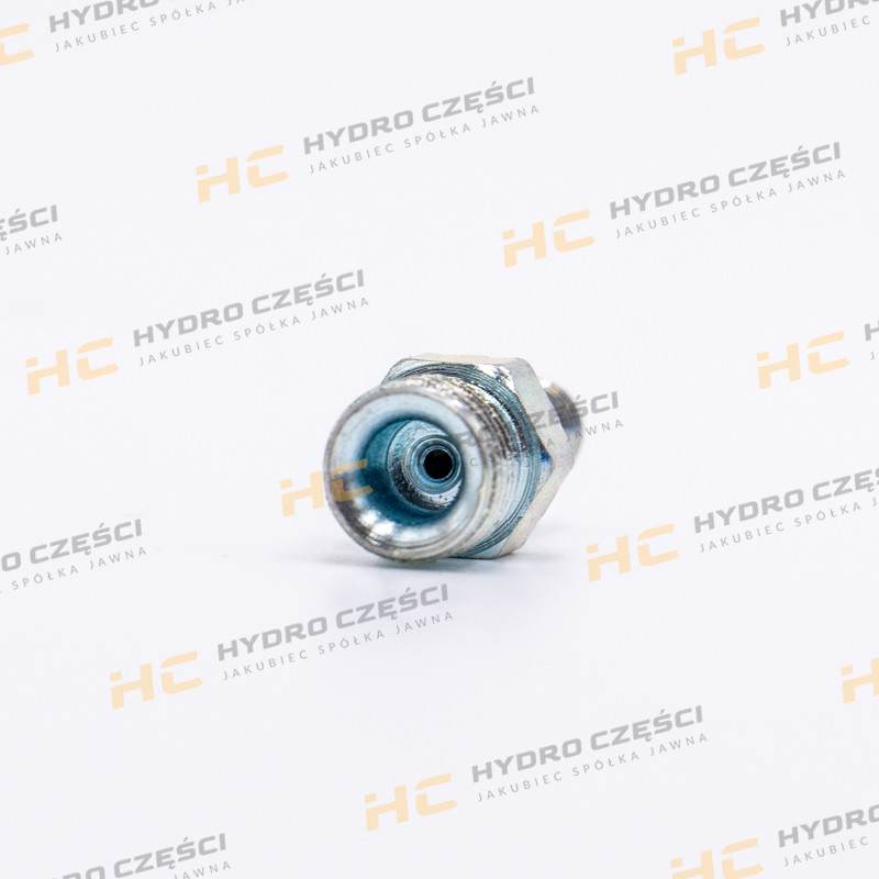 Переливной винт JCB — запчасти PERKINS AK AR AM AZERI