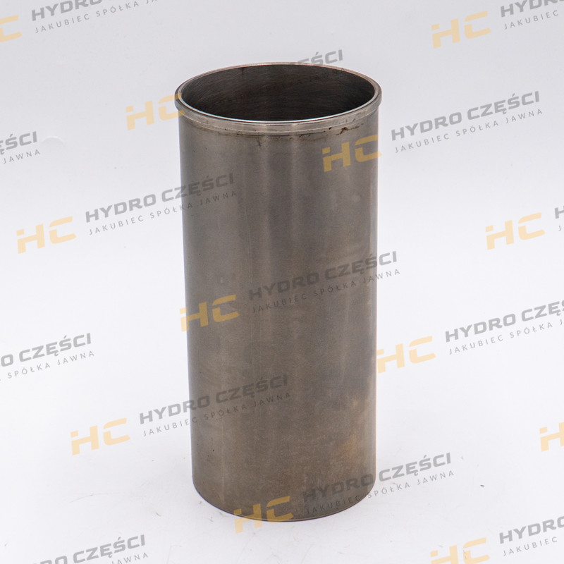 Втулка поршня JCB PERKINS 1004.4 1006.6 1106.6 — запчасти AZERI