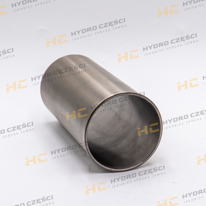 Поршневая гильза JCB PERKINS 1004.4 1006.6 1106.6 — запчасти AZERI