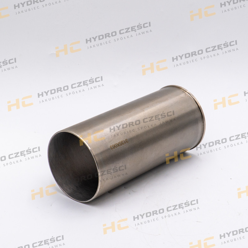 Втулка поршня JCB PERKINS 1004.4 1006.6 1106.6 — запчасти AZERI