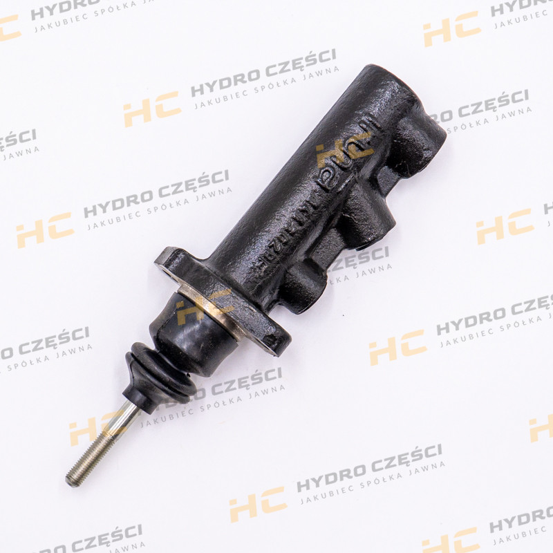 Тормозной насос JCB-3CX 4CX IRUNA