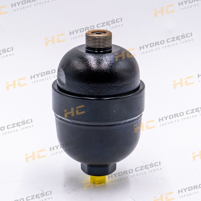 Гидравлический аккумуляторный мини-экскаватор JCB OEM