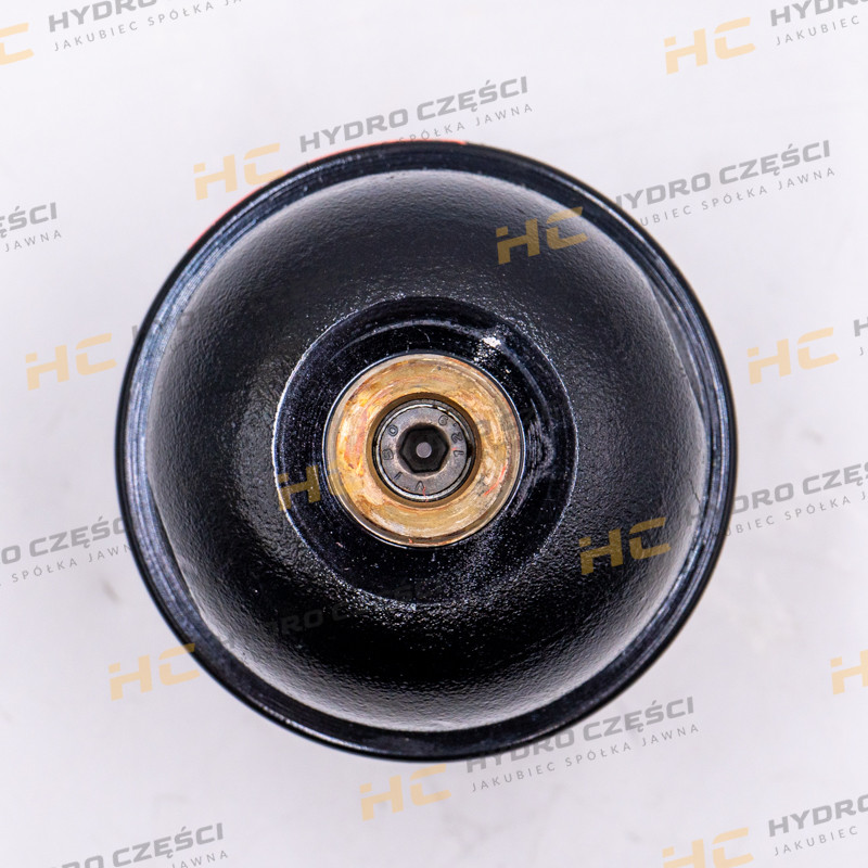 Гидравлический аккумуляторный мини-экскаватор JCB OEM