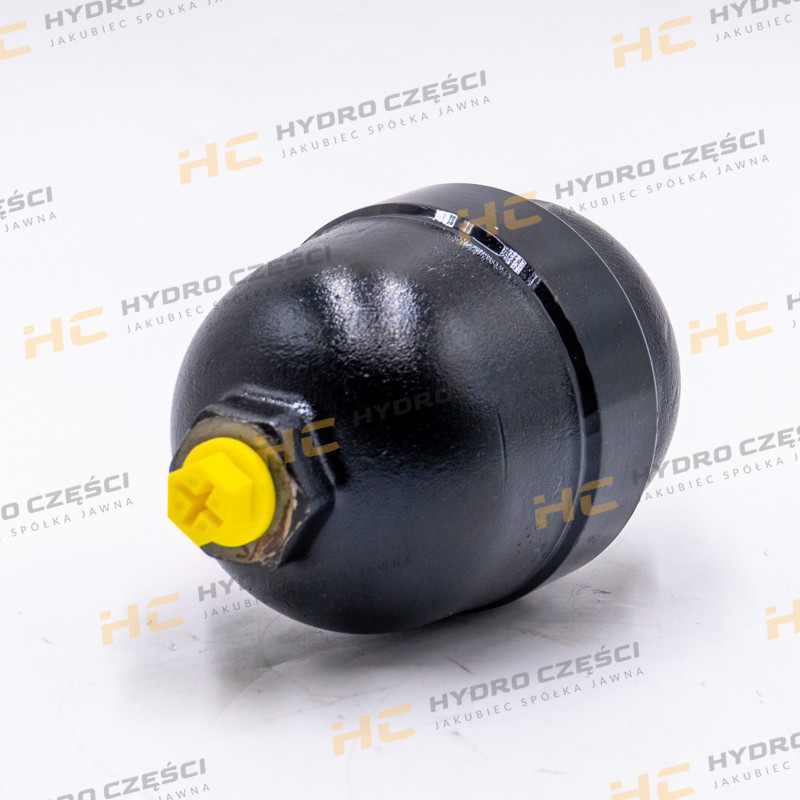 Гидравлический аккумуляторный мини-экскаватор JCB OEM