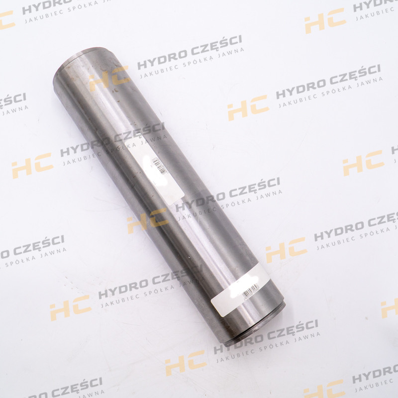 Поворотная стойка JCB — 3CX 4CX