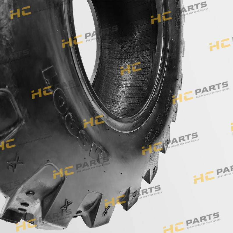 ШИНА 16,9-24 MS901PR12TL — 4CX MAXAM