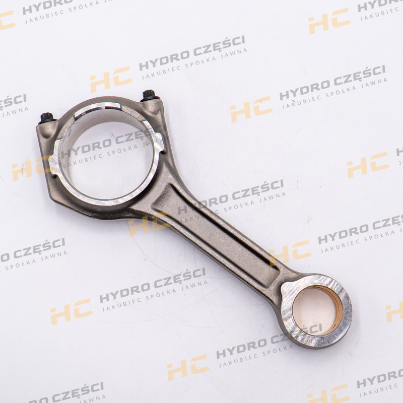 JCB Korbowód DIESELMAX ECOMAX — запчасти из Азербайджана