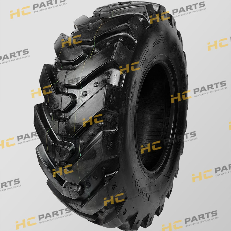 ШИНА 16,9-24 MS901PR12TL — 4CX MAXAM