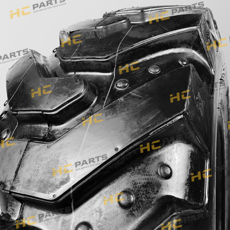 Opona 16.9-24 MS901PR12TL — MAXAM