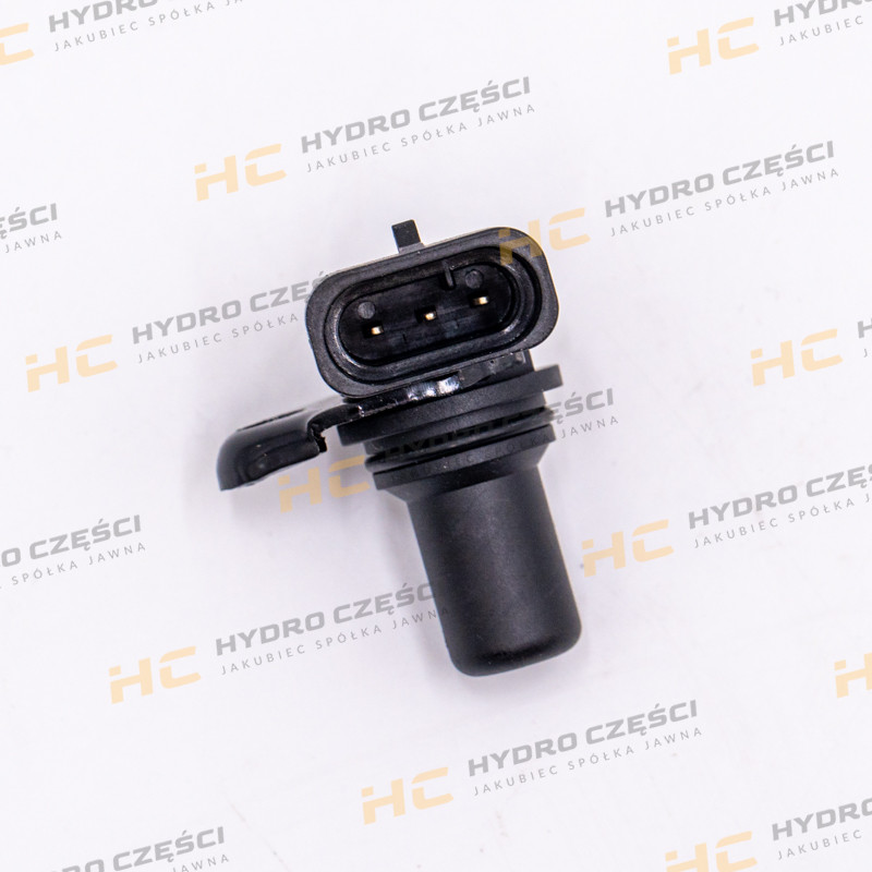 Датчик положения распределительного вала JCB — AZERI PARTS