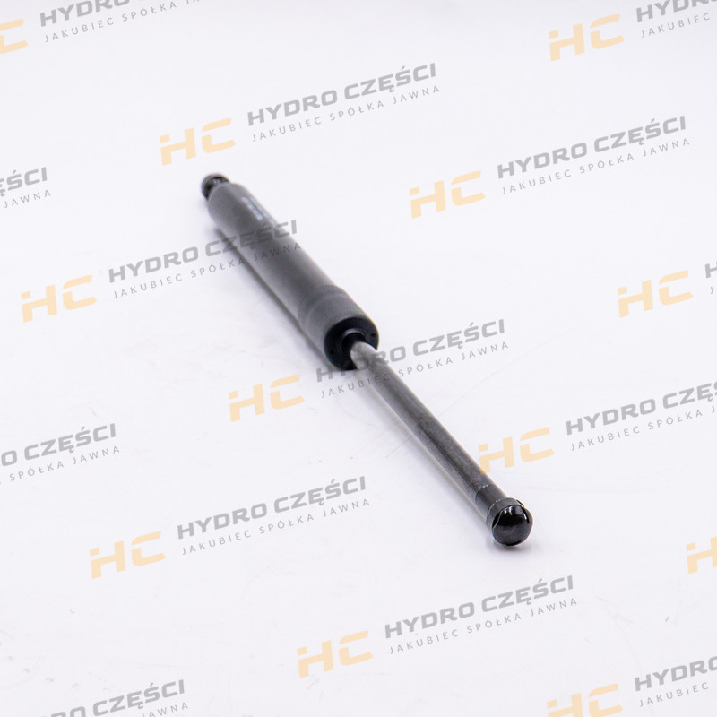 Газовый капот JCB Strut — телескопический погрузчик AZERI PARTS