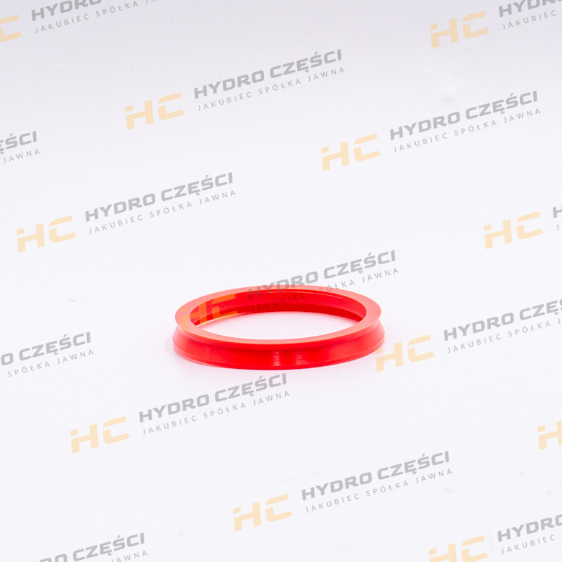 Пылезащитное уплотнение JCB Knuckle — DELLAR