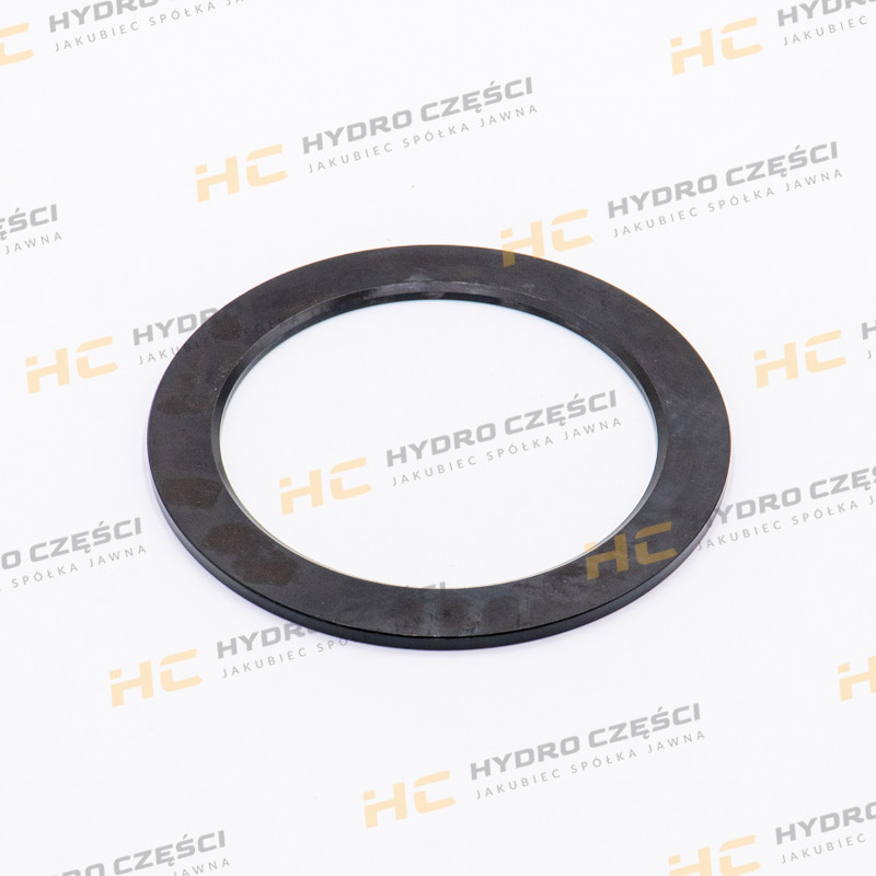 Натяжное устройство JCB Washer — телескопический погрузчик AZERI PARTS