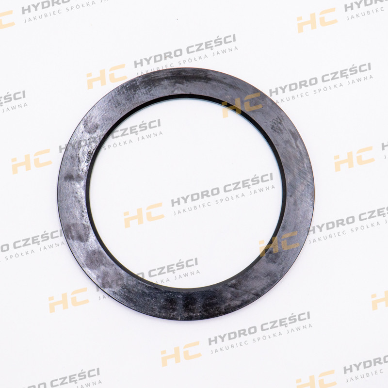 Натяжное устройство JCB Washer — телескопический погрузчик AZERI PARTS