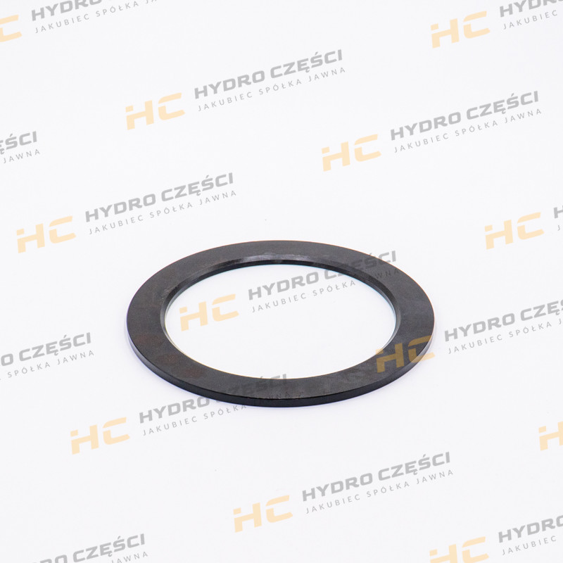 Проставка моста телескопического погрузчика JCB AZERI PARTS