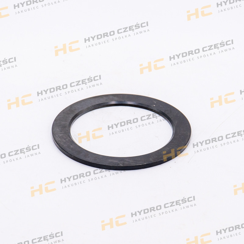 Проставка моста телескопического погрузчика JCB AZERI PARTS