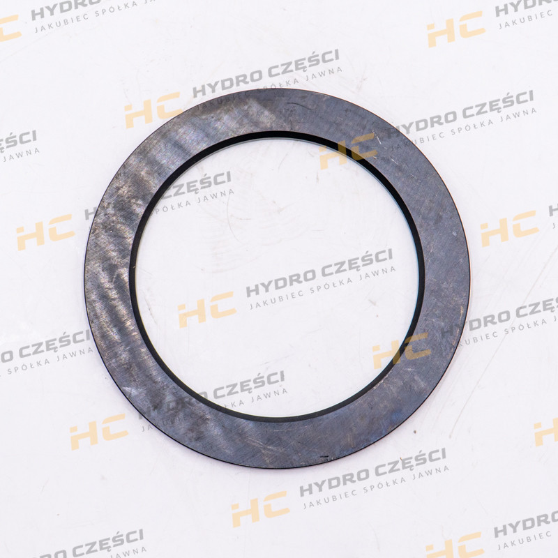 Проставка моста телескопического погрузчика JCB AZERI PARTS