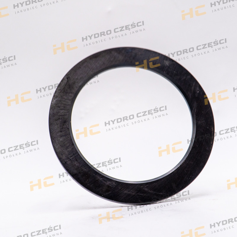 Натяжное устройство JCB Washer — телескопический погрузчик AZERI PARTS