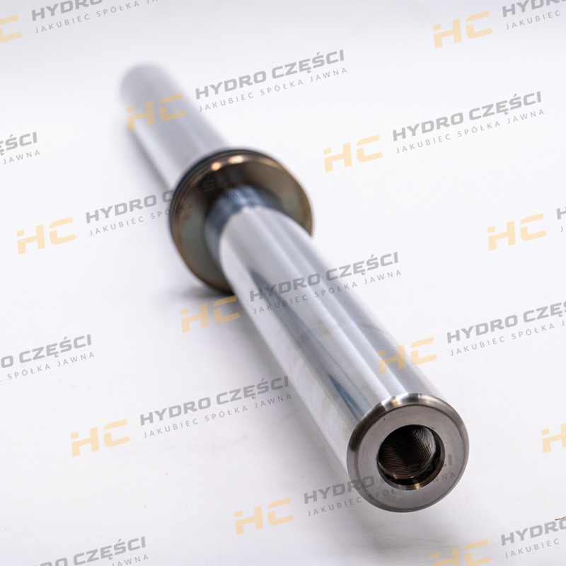 Стержневой привод поворота колеса JCB — OEM