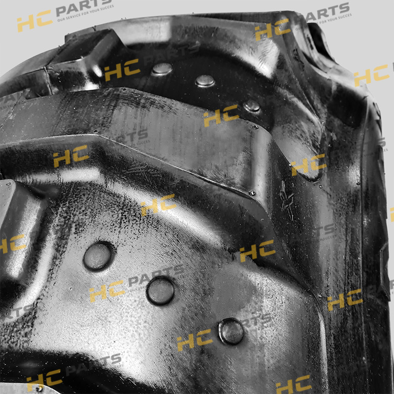 Шина 18.4-26 MS903 PR12 задняя-3CX MAXAM