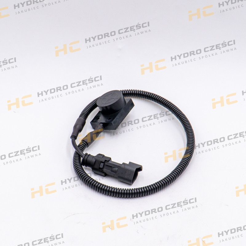 Датчик стабилизатора JCB — 3CX AZERI PARTS